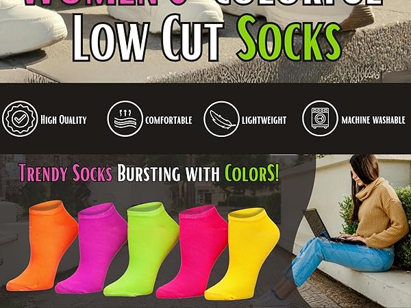 emoji socks crazy short socks womens socks low cut ankle womens ankle socks size 10-13 low cut socks