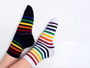 emoji socks crazy short socks womens socks low cut ankle womens ankle socks size 10-13 low cut socks