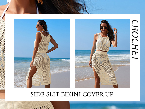 women''s swimwear cover ups