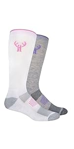 huntoworth womens socks