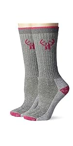 huntworth womens socks