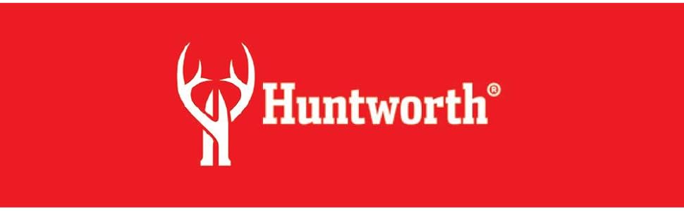 huntworth socks