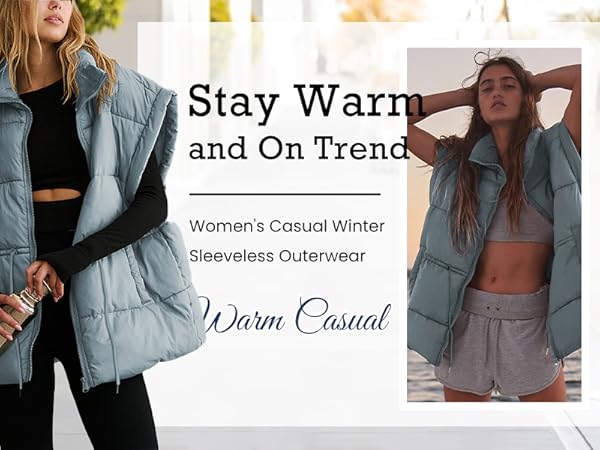 fashion windproof jacket for women is perfect for fall, winter, and early spring