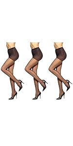 sheer, hosiery, pantyhose, sheer tights