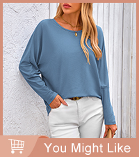 off shoulder top batwing sleeve tops for women casual sweatshirts blouses for women dressy casual