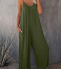 pants romper