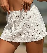  cover up skirts crochet swim skirts beach skirts beach cover up skirts sheer swim skirts