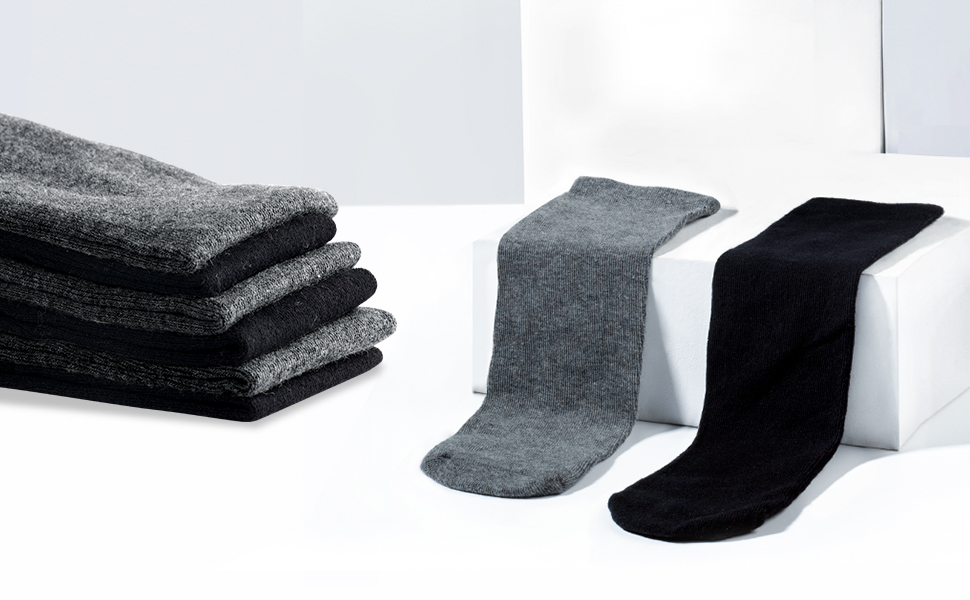 Women''s Running Ankle Socks