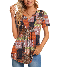 tunic top