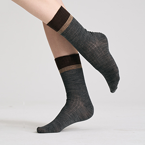 Wool Socks