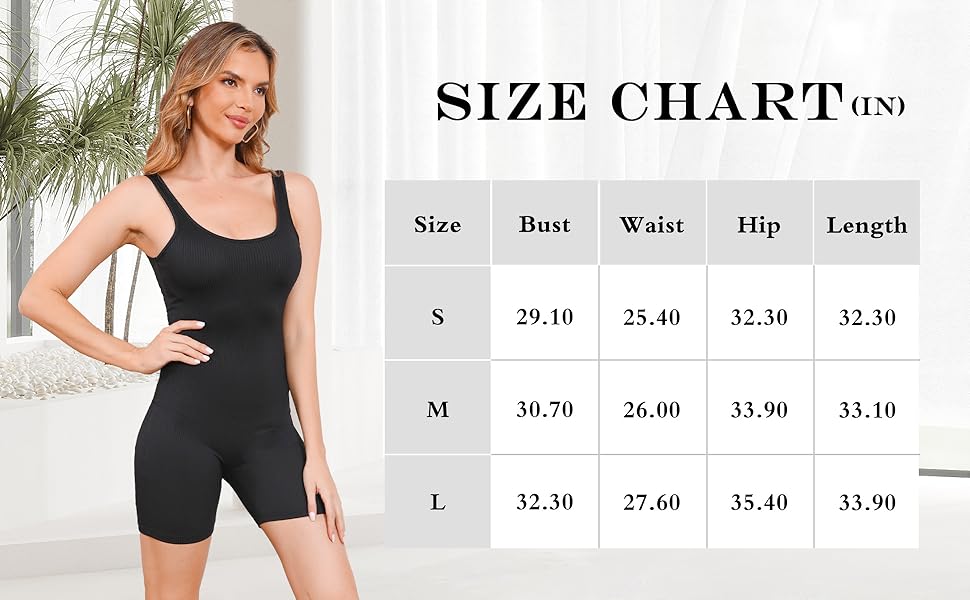 body suits for women