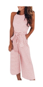 rompers for women