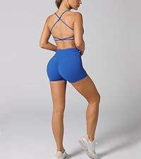 2 piece gym set