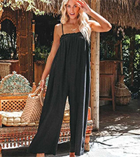 jumpsuit for women