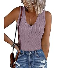 short sleeve bodysuit