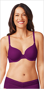 RF2691A, best bra, underwire bra