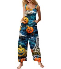 women halloween costumes wide leg pants woman maternity clothes vacation outfits for women