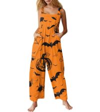 rompers for women jumpsuit overalls for women halloween costumes women