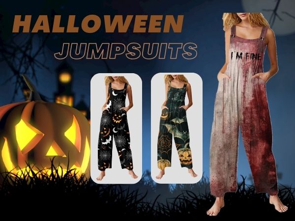 adult halloween costumes halloween costumes woman 2024 womens halloween costumes