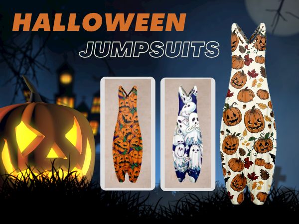 halloween costumes women overalls for women onesie halloween costume adult women halloween costume