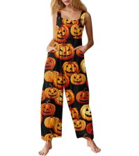 plus size halloween costumes jumpsuits for women womens fashion