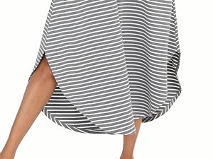 plus size nightgowns