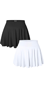 Women Skirts