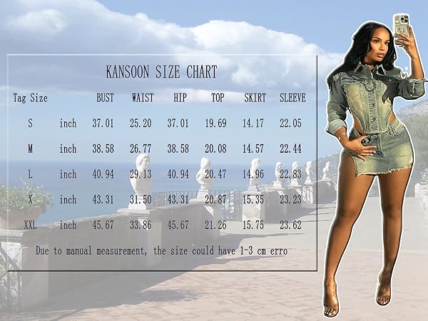 skirt and jacket sets for women two piece vacation outfits for women jean two piece set for women