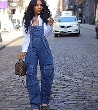 jean denim women