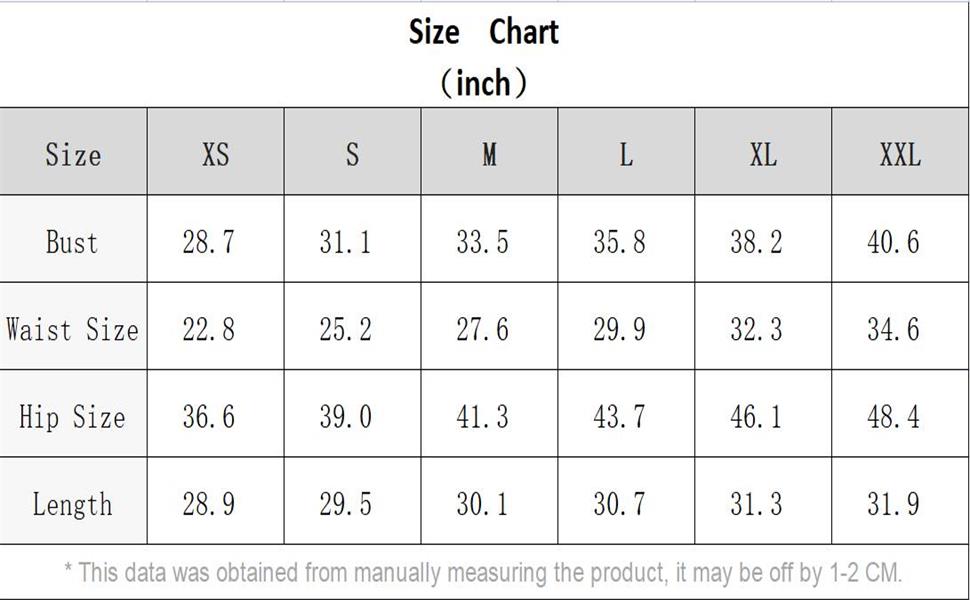 sleeveless bodysuit top for girls slim fit leotard jumpsuit solid tube top for women