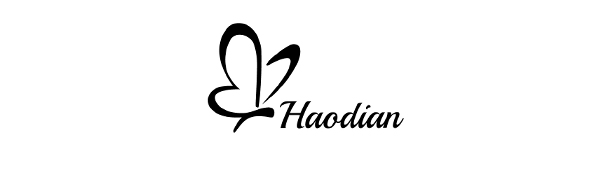 haodian