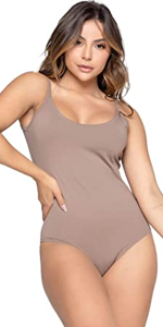 nikibiki cam prego jjill lucky bozzolo bali hm shimera xs tomboyx tankini shelving supersoft insert 