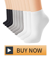 women''s ankle socks