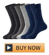 dress socks for men