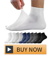 Ankle Socks