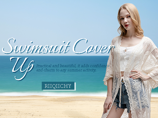 C1 swimsuit cover up