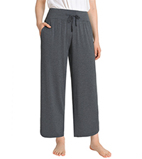 petite lounge pants womens petite short 