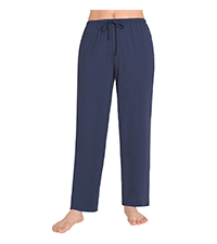 petite pajama pants