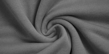 fabric swirl