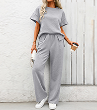 women tracksuit