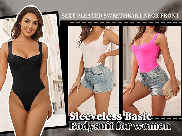 bodysuit for women sexy