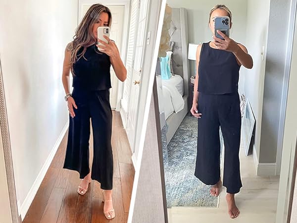 womens jumpsuits dressy