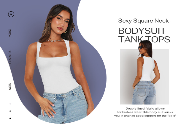 going out tops for women,tank top for women,body suits for womens,sexy tops for women,bodysuit