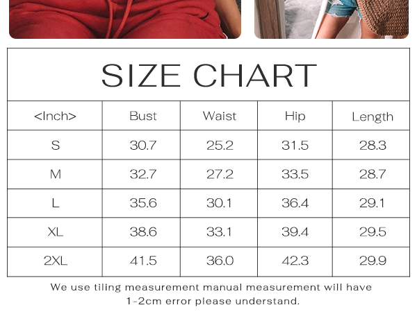 Women''s sexy Scoop Neck Racerback Tank Top Button Down Bodysuits