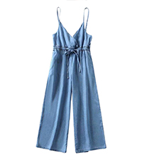 denim bib overalls