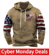 cyber monday deals 2023