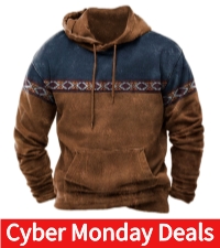 cyber monday deals 2023