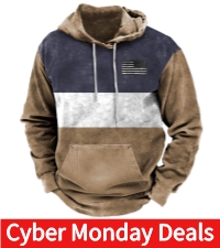 cyber monday deals 2023