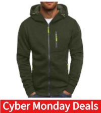 cyber monday deals 2023