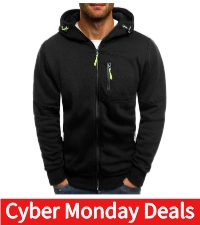 cyber monday deals 2023